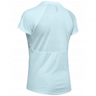  Under Armour UA SPEED STRIDE SHORTSLEEVE thumbnav 3